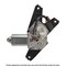 A1 Cardone New Wiper Motor, 85-2039 85-2039 - alternate 2